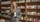 ШОУРУМ С БИОЛОГИЧЕСКИ АКТИВНЫМИ ДОБАВКАМИ